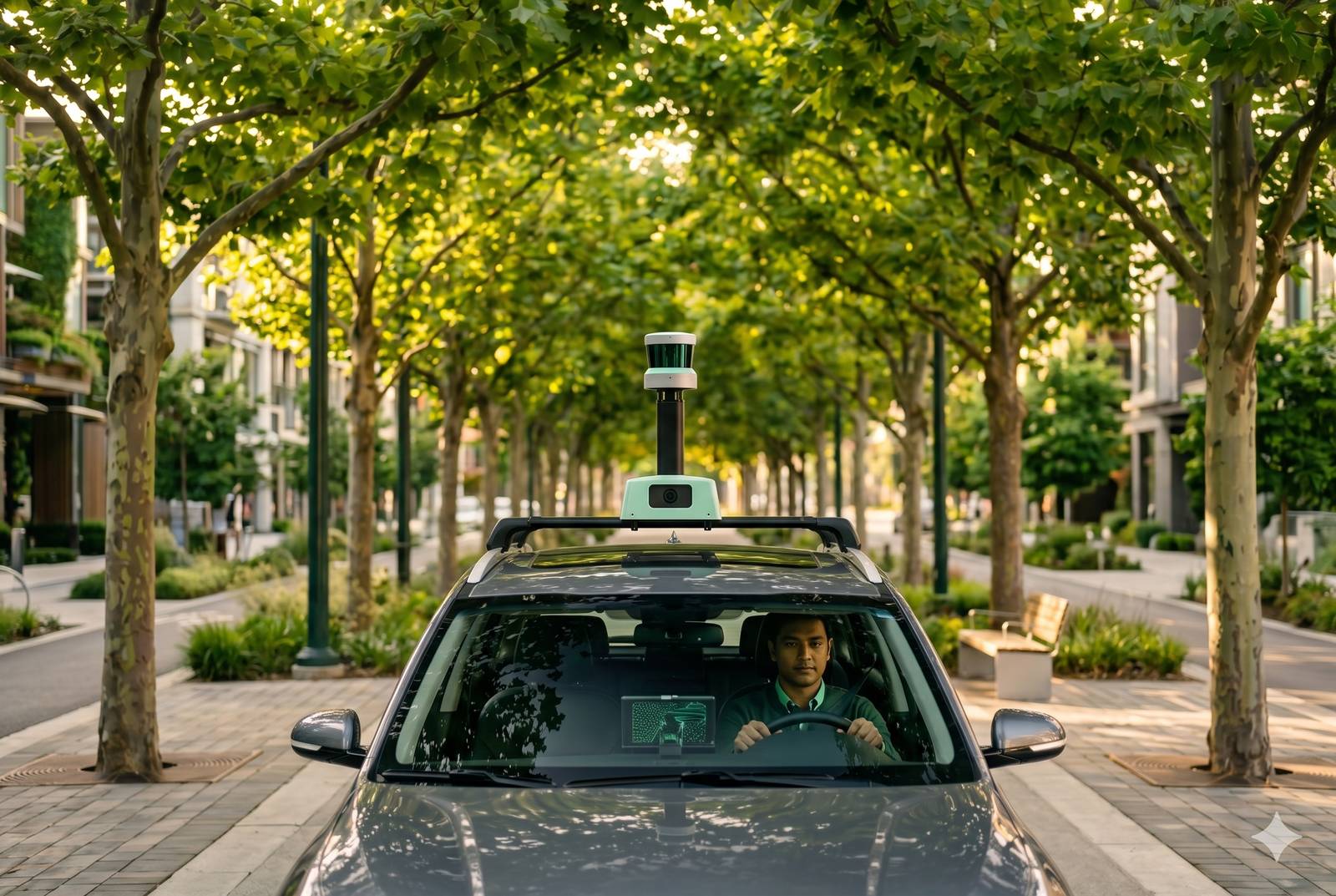 Cambium Survey